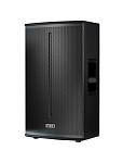 :FBT X-PRO 110A    