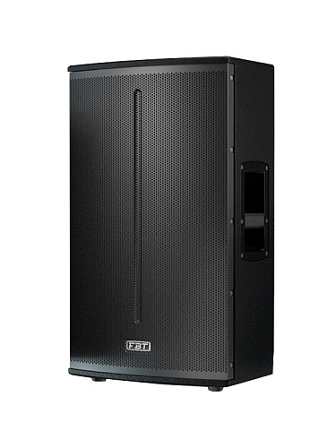 FBT X-PRO 110A Активная двухполосная акустическая система