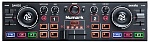 Фото:NUMARK DJ2GO2 Touch Сверхпортативный DJ-контроллер, в комплекте ПО Serato DJ Intro
