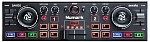 :NUMARK DJ2GO2 Touch  DJ-,    Serato DJ Intro