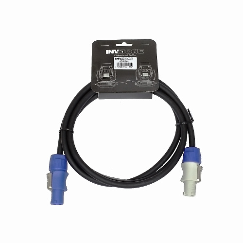 Invotone APC1002 Силовой кабель