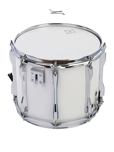 Dixon PMSCL092-WT Маршевый барабан 9 х 12"