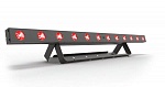 :CHAUVET-DJ COLORband T3 BT    