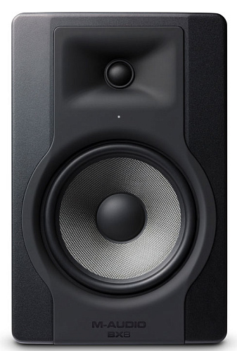 M-Audio BX8 D3 Студийный монитор