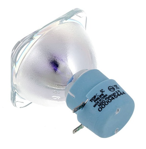 Philips MSD Platinum 5R Газоразрядная лампа