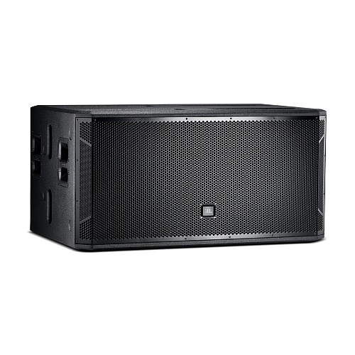 JBL SRX828S Пассивный сабвуфер