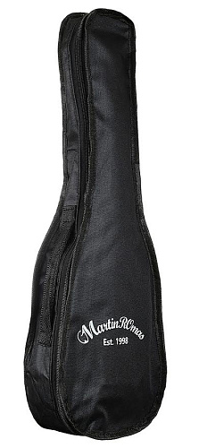 MARTIN ROMAS MR-21 GR Укулеле сопрано