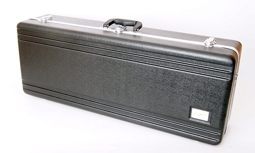 Lutner ARSX-T Кейс пластиковый для саксофона-тенор