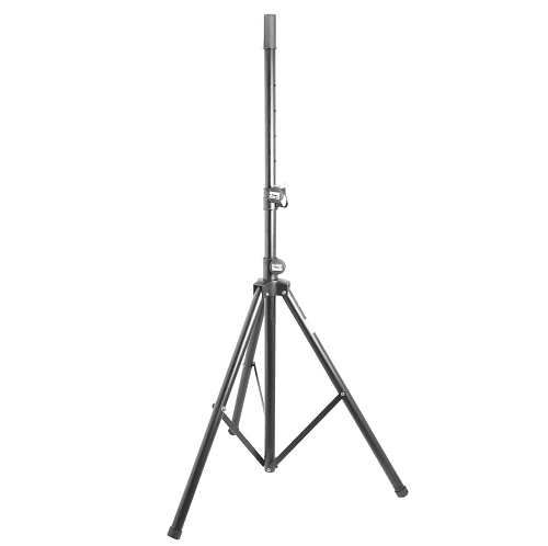 OnStage SS7730B  спикерная стойка