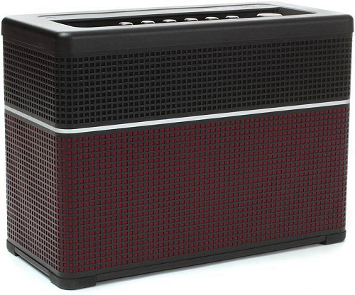 LINE 6 AMPLIFI 150 Гитарный комбоусилитель, 150 Вт