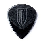 Фото:Dunlop 427PJP John Petrucci Jazz III Медиаторы 6 шт, толщина 1,5 мм