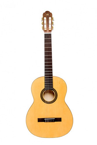 NewTone CL-S-N(SP) Silena Классическая гитара