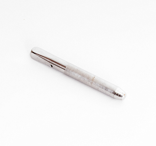 Wendl&Lung WL004-7.25 Вирбели 7.25, комплект 110 шт