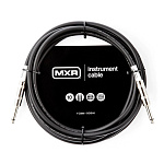 Фото:Dunlop DCIS10 MXR Кабель инструментальный, 3 м