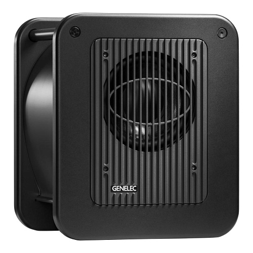 Genelec 7050CPM Активный сабвуфер
