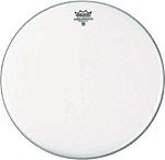 :REMO BA-0108-00 Batter, Ambassador, Coated, 8'' 