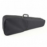 Фото:Jakob Winter JWC-3016-V15 Nylon Classic Футляр для альта