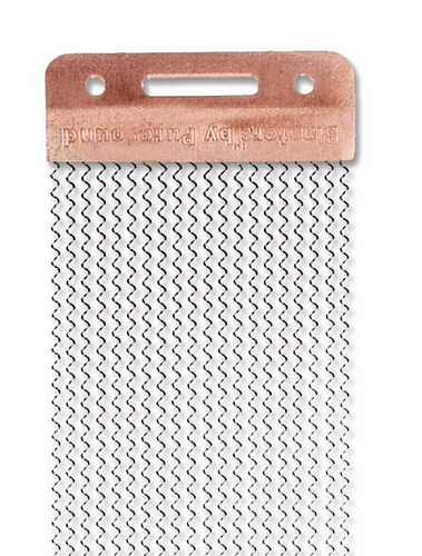 PureSound B1320 Blaster Series Подструнник для малого барабана