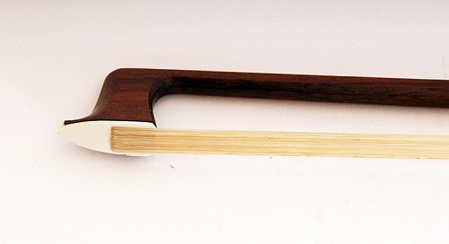 Doerfler 100944 Violinbogen 9 Скрипичный смычок 4/4