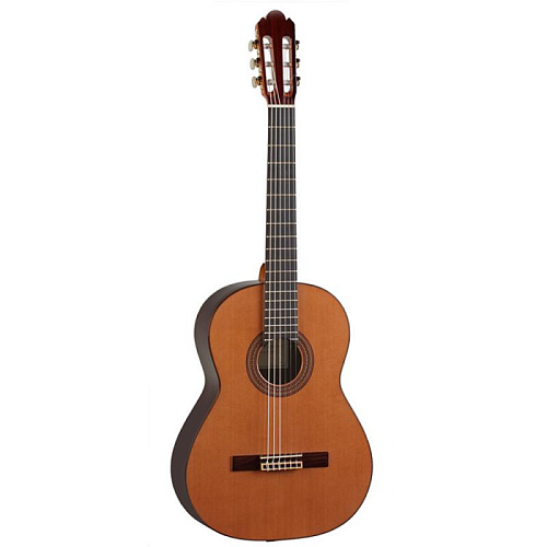 SANCHEZ A.Estudio 1020 Cedar Классическая гитара
