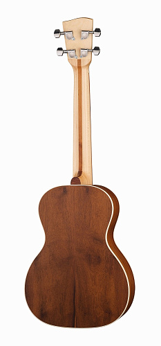 Poni UTPR Укулеле тенор, цвет натуральный