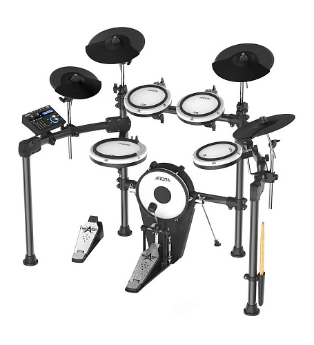 AROMA TDX-25II Электронная ударная установка