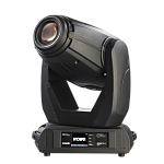 Фото:Robe Robin DL4X Spot Световой прибор