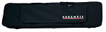 Фото:Kurzweil KB88 Чехол для синтезатора