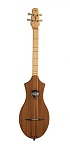 :Seagull 039098 M4 Mahogany 