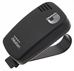 Фото:Planet Waves PW-HTK-01 Humiditrak Датчик влажности и температуры