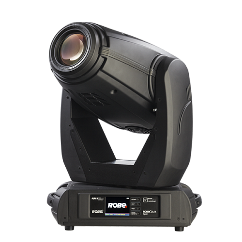 Robe Robin DL4X Spot Световой прибор