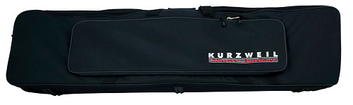 Kurzweil KB88 Чехол для синтезатора