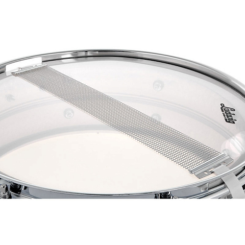 Ludwig LM404K 14”*5” Acrolite series (Пр-во США) Малый барабан