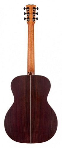 Kremona R35 Steel String Series Акустическая гитара