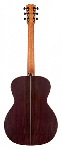 Kremona R35 Steel String Series  