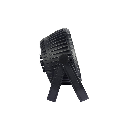 Involight LIBERTY PAR 1810IP Аккумуляторный всепогодный LED прожектор, 18х5Вт RGBW