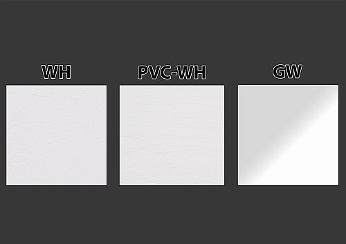 Medeli DP280K-PVC-WH Цифровое пианино, белое, сатин