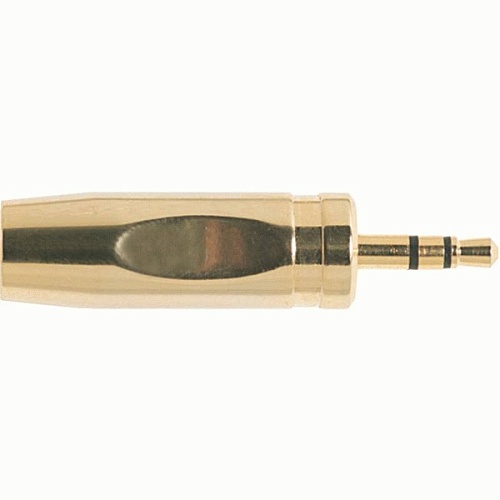 Proel S170 Джек стерео