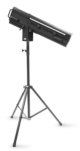 IMLIGHT ASSISTANT LED W150 3000K 90Ra Прожектор следящего света