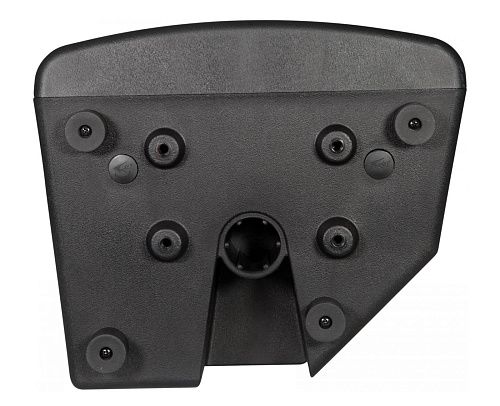 Peavey PVXp 12 Bluetooth Активная система премиум класса, пиковая мощность 980 Вт