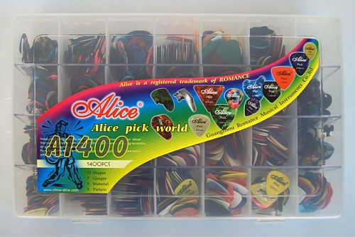 Alice AP-1400   , 28   50, 1400