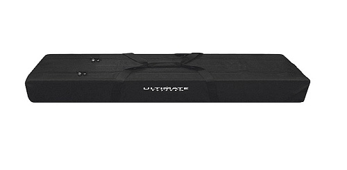 Ultimate BAG-99D Сумка для двух спикерных стоек 99 и 88 серии