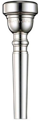 Yamaha TR-14C4 Мундштук для трубы