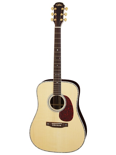 Aria AD-80 Гитара акустическая