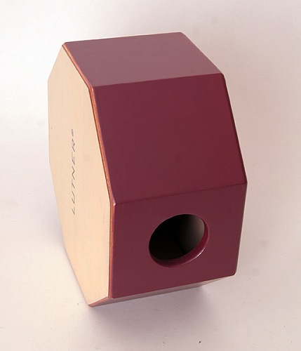 Fleet SC-1 Кахон 10"