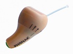 :Phonak Invisity Four S6   ( )