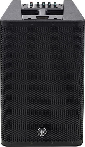 Yamaha STAGEPAS 1K Портативная активная акустическая система 1000 Вт