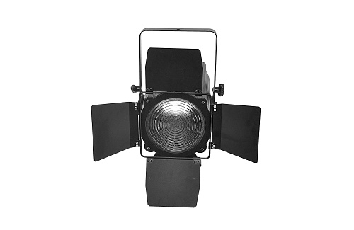 LFocus SL-100 Светодиодный прожектор, 200 Вт белый