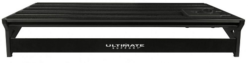 Ultimate GSP-500 BK Педалборд