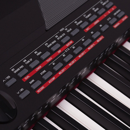 Medeli SP4200 Цифровое пианино, без стойки